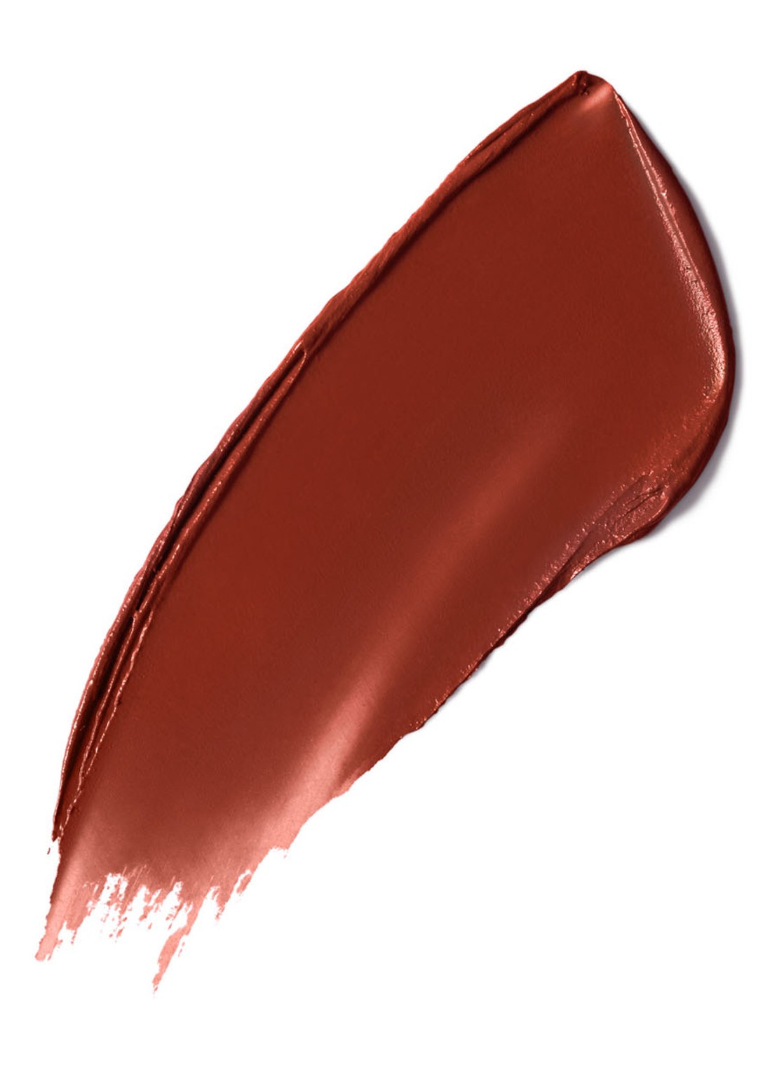 NARS Explicit Lipstick Refill - navulling - voorkant 2 rendez-vous - 805
