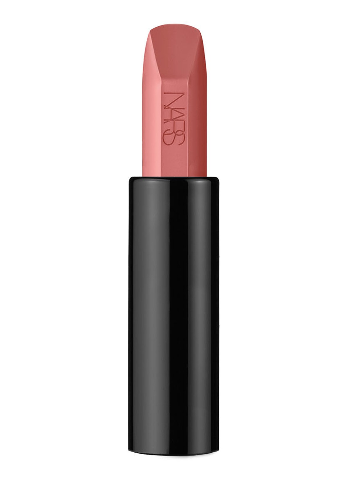 NARS Explicit Lipstick Refill - navulling - voorkant liaison - 821