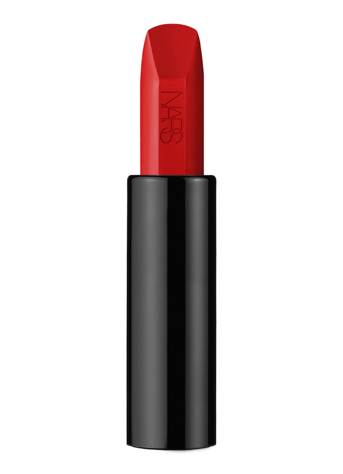 NARS Explicit Lipstick Refill - navulling - voorkant 4 unauthorized - 863