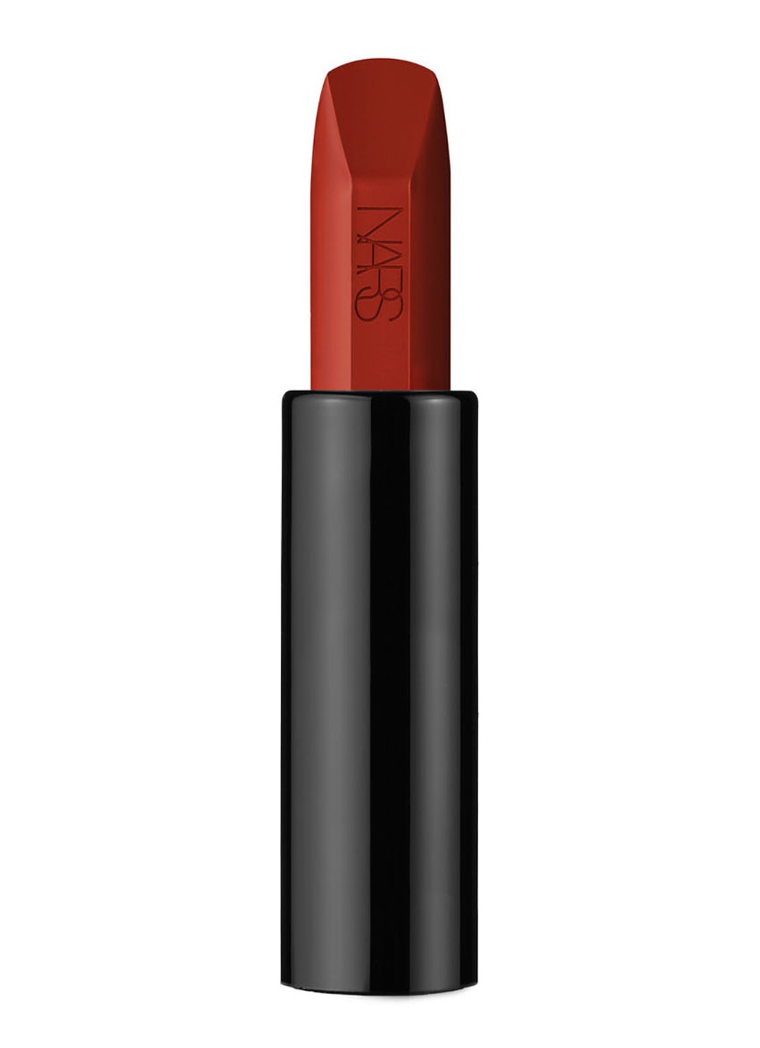 NARS Explicit Lipstick Refill - navulling - voorkant 4 take it off - 866