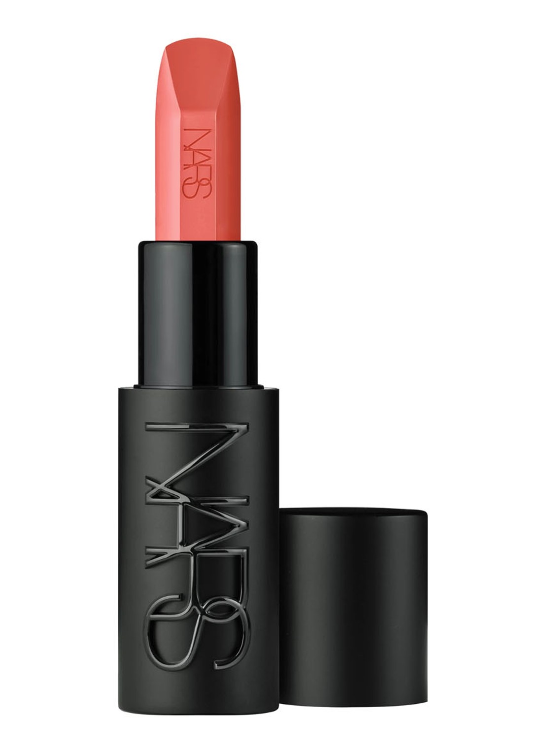 NARS Explicit Lipstick - voorkant 6 bite me – 850