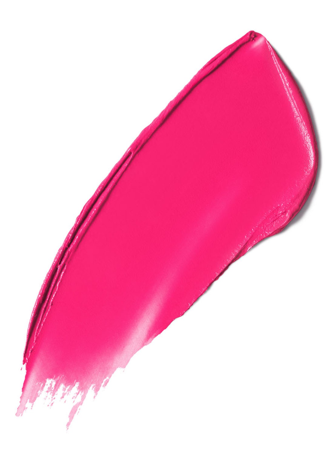 NARS Explicit Lipstick - voorkant 7 provocateur - 881
