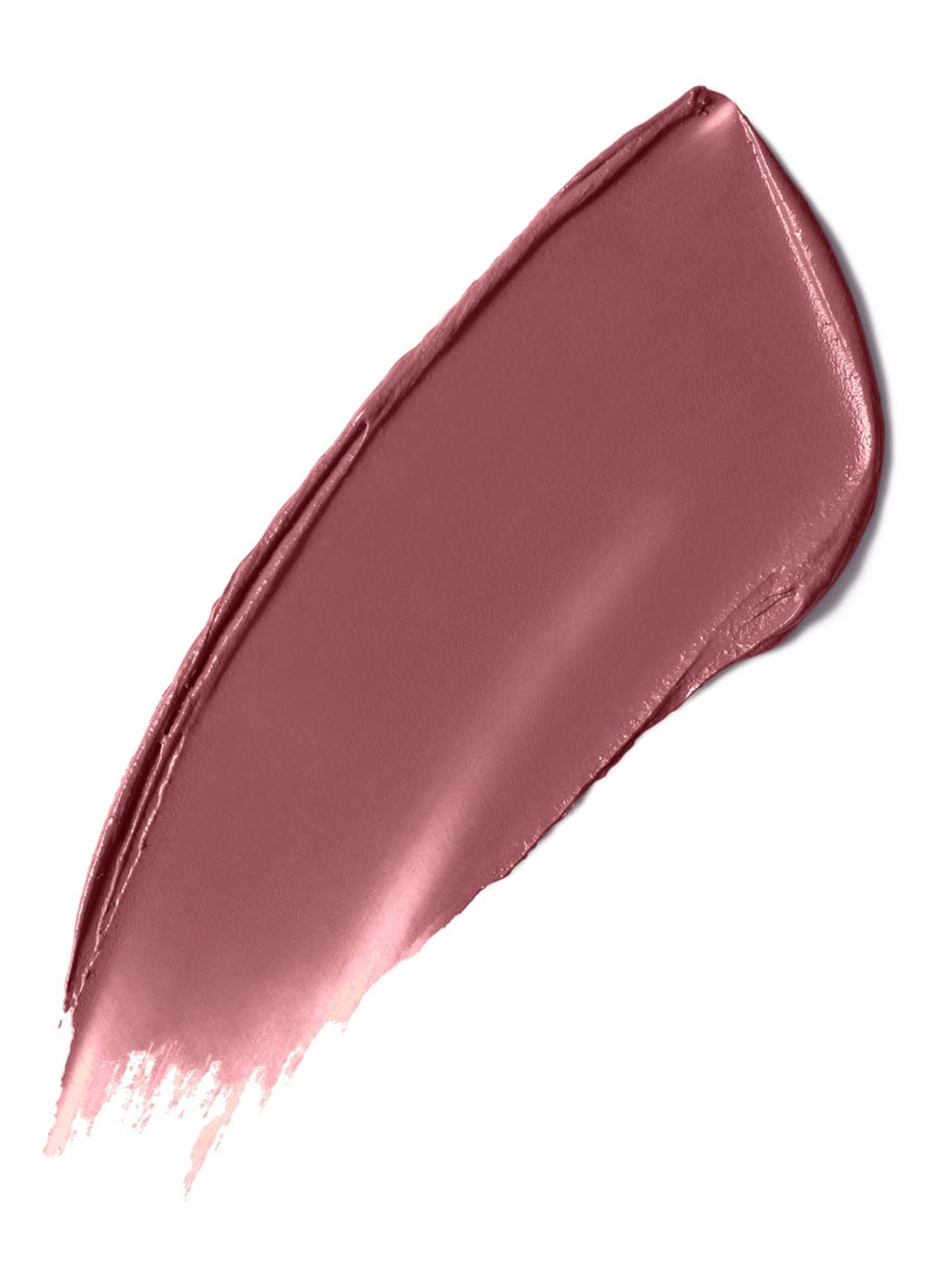NARS Explicit Lipstick - voorkant 7 seditious - 887