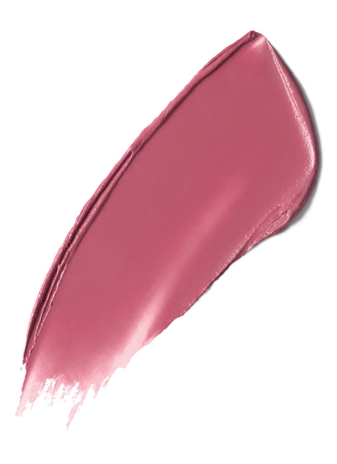 NARS Explicit Lipstick - voorkant 7 unashamed - 882