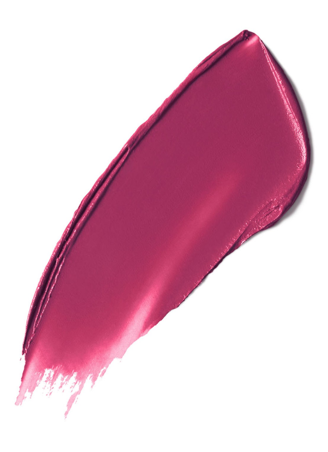 NARS Explicit Lipstick - voorkant 6 after party - 883