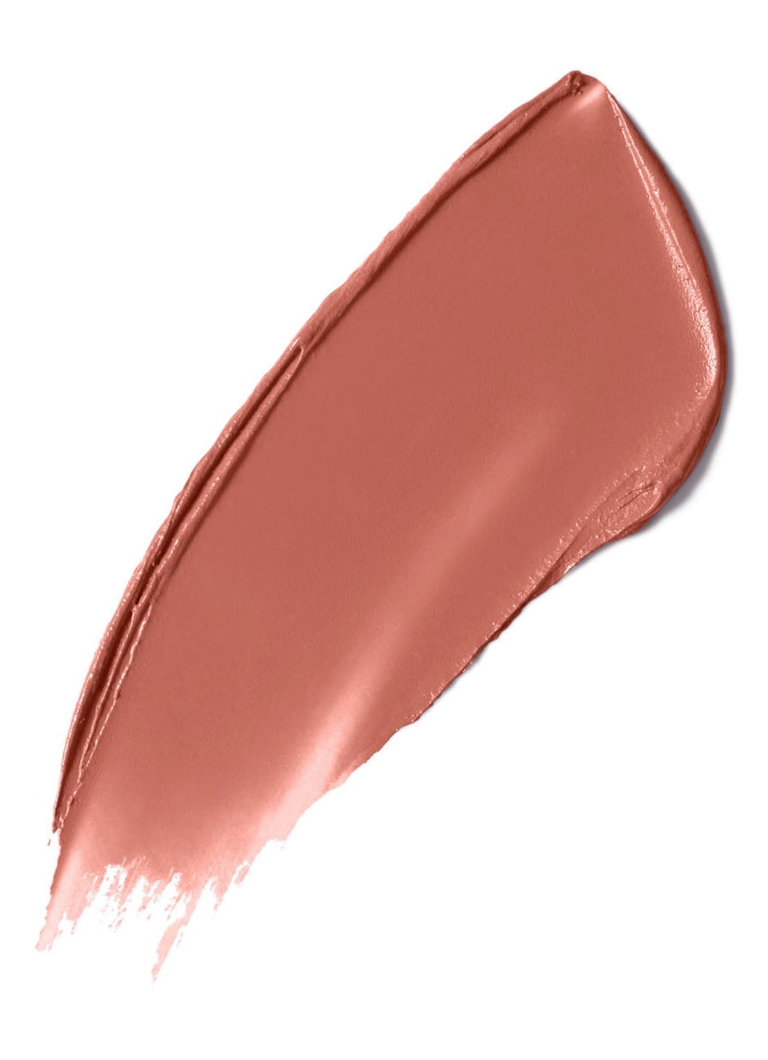 NARS Explicit Lipstick - voorkant 2 indecent - 801