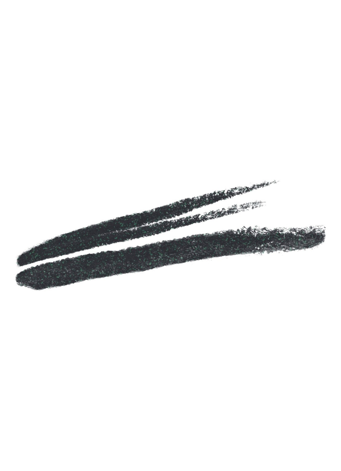 NARS High-Pigment Longwear Eyeliner - detail 3 night porter