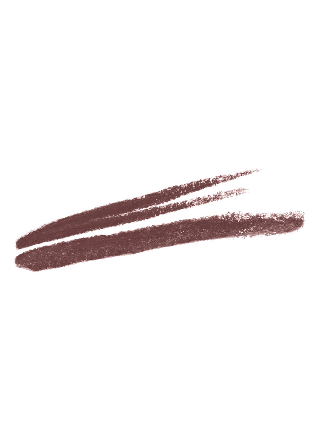 NARS High-Pigment Longwear Eyeliner - detail 2 mambo