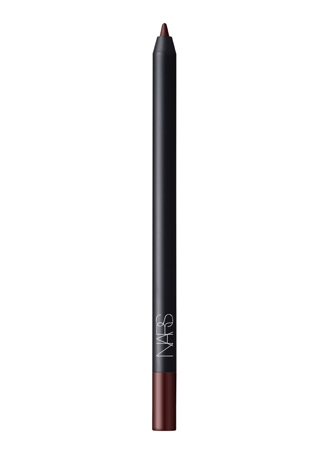 NARS High-Pigment Longwear Eyeliner - voorkant 5 mambo