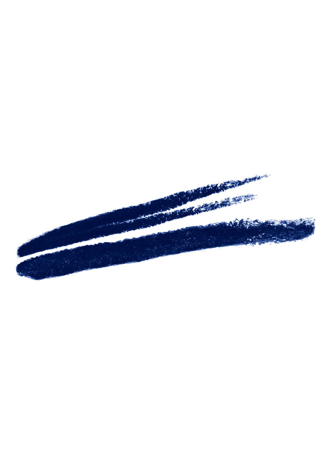 NARS High-Pigment Longwear Eyeliner - detail 2 park avenue