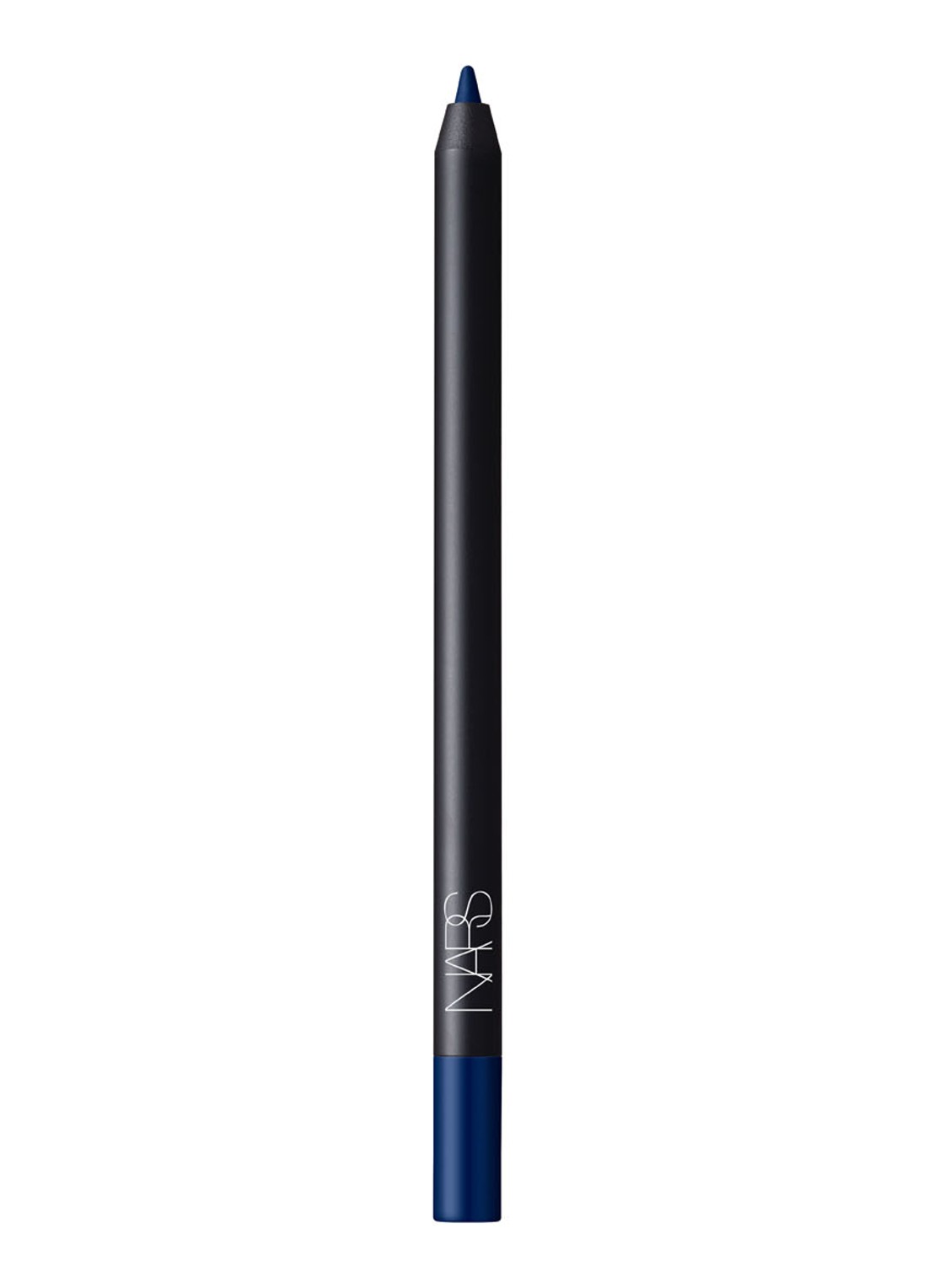 NARS High-Pigment Longwear Eyeliner - voorkant 5 park avenue
