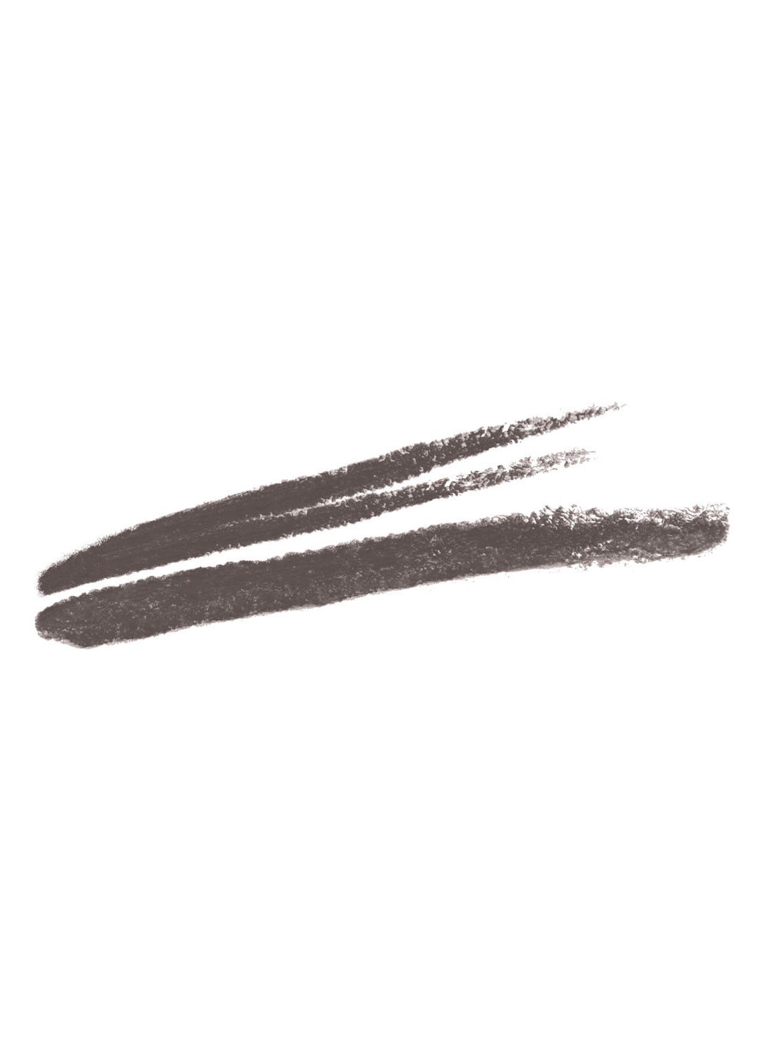 NARS High-Pigment Longwear Eyeliner - detail 3 haight-ashbury