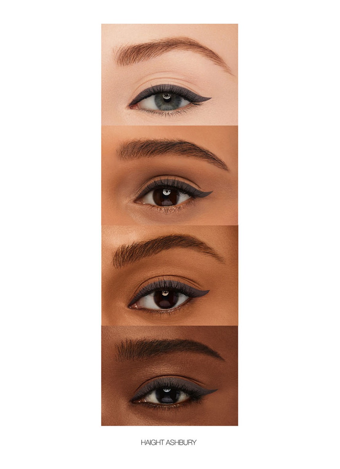 NARS High-Pigment Longwear Eyeliner - detail 5 haight-ashbury