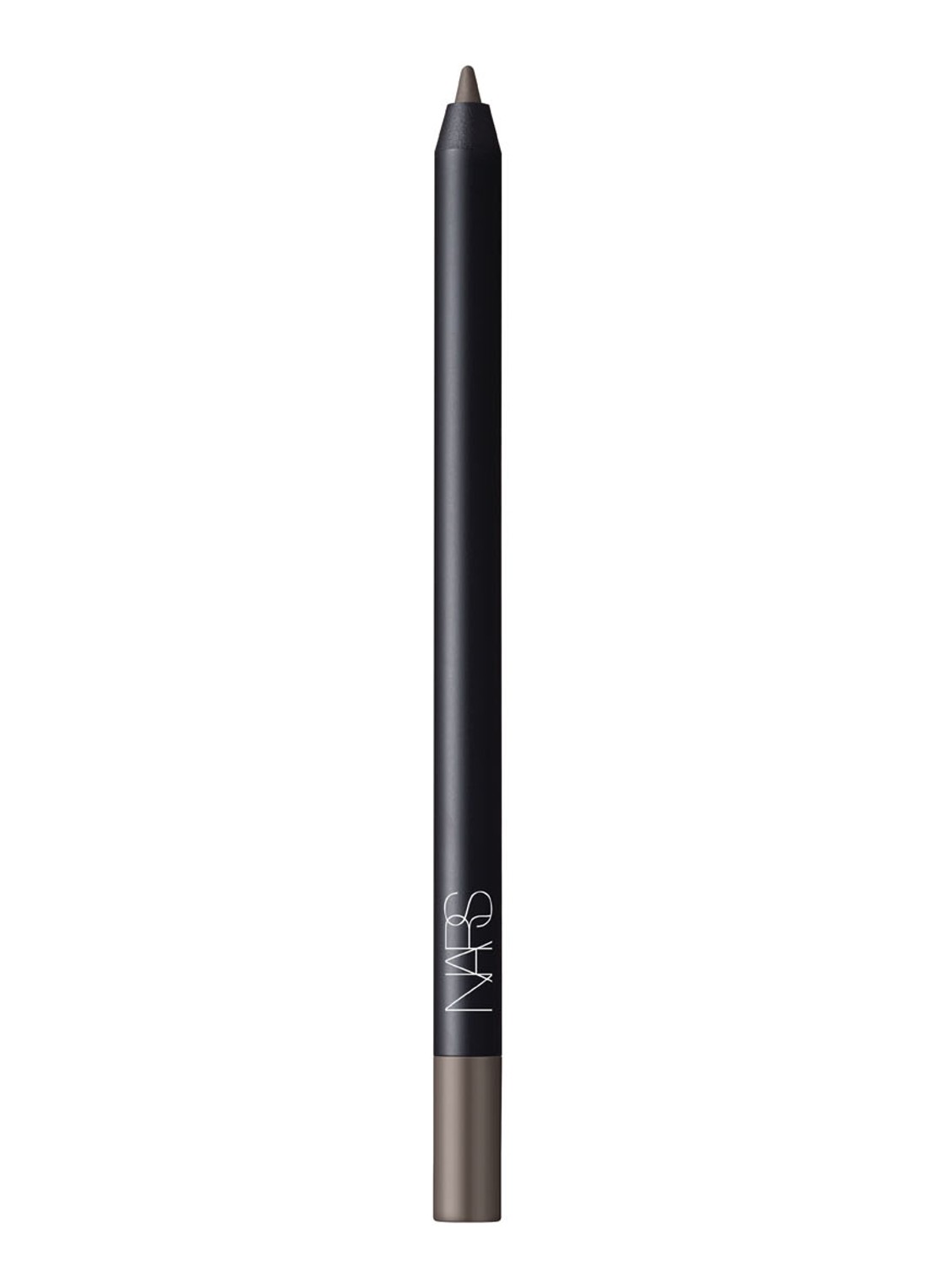 NARS High-Pigment Longwear Eyeliner - voorkant haight-ashbury
