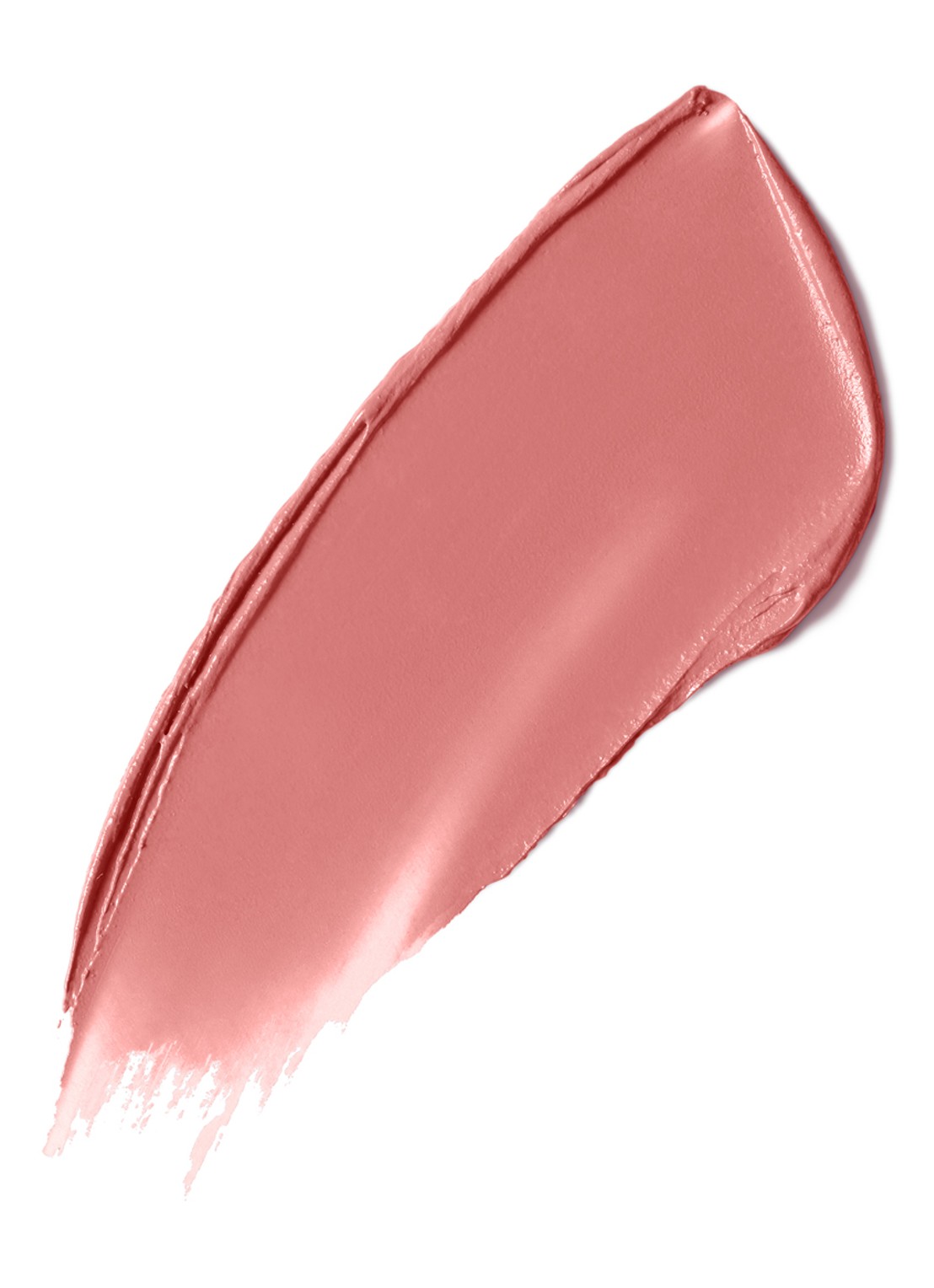 NARS Iris van Herpen x NARS Explicit Lipstick - Limited Edition lipstick - voorkant 2 829 blame