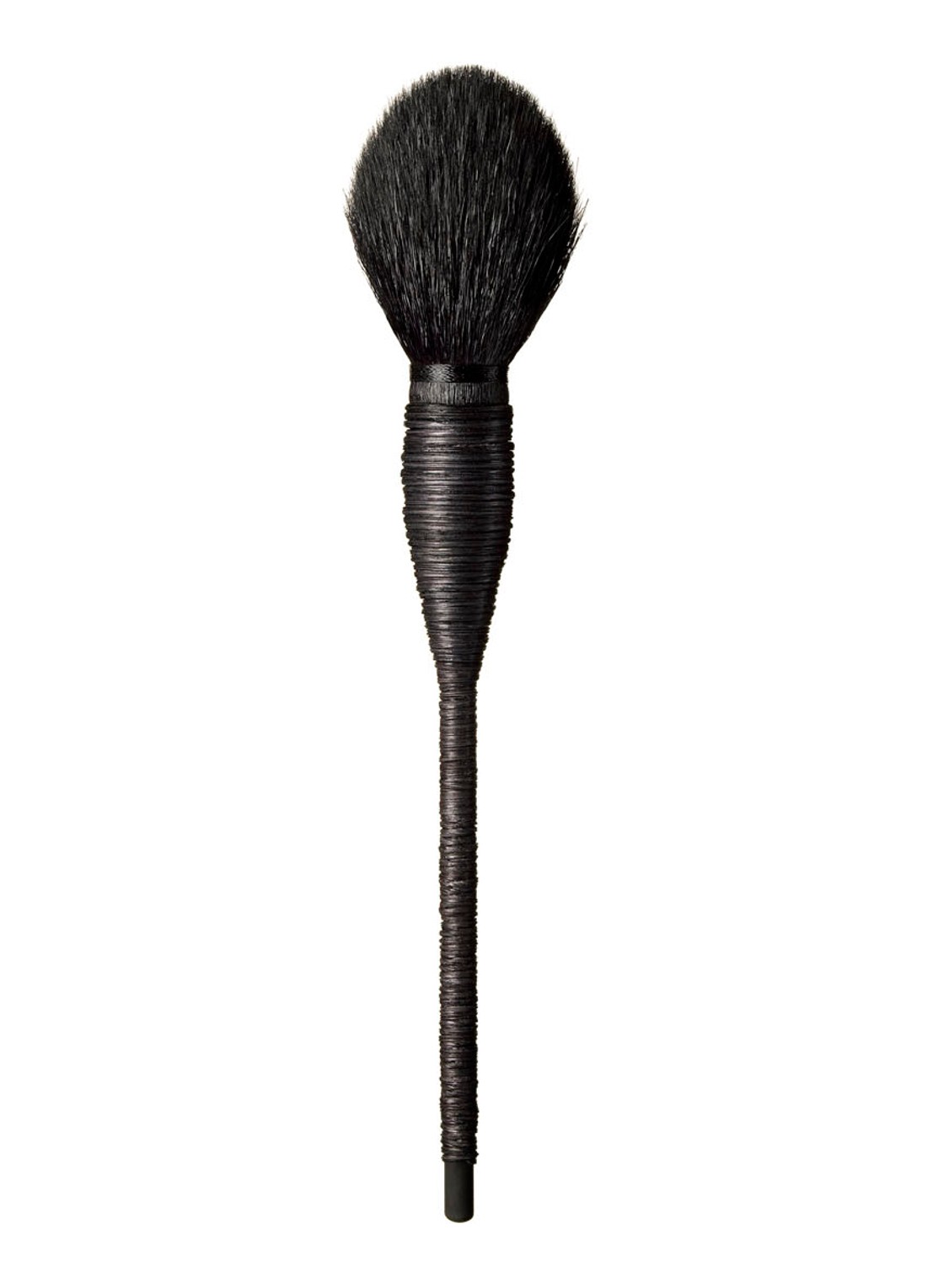 NARS Kabuki Yachiyo Brush - kwast - voorkant undefined