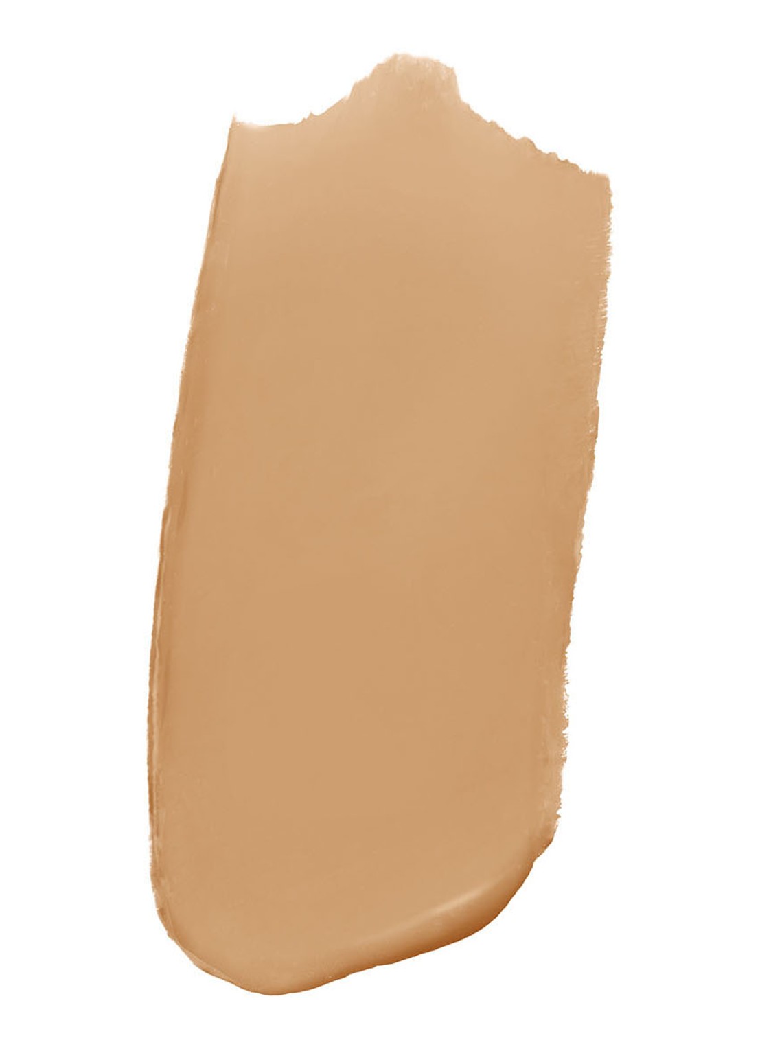 NARS Laguna Bronzing Cream - bronzer - detail 3 laguna 01