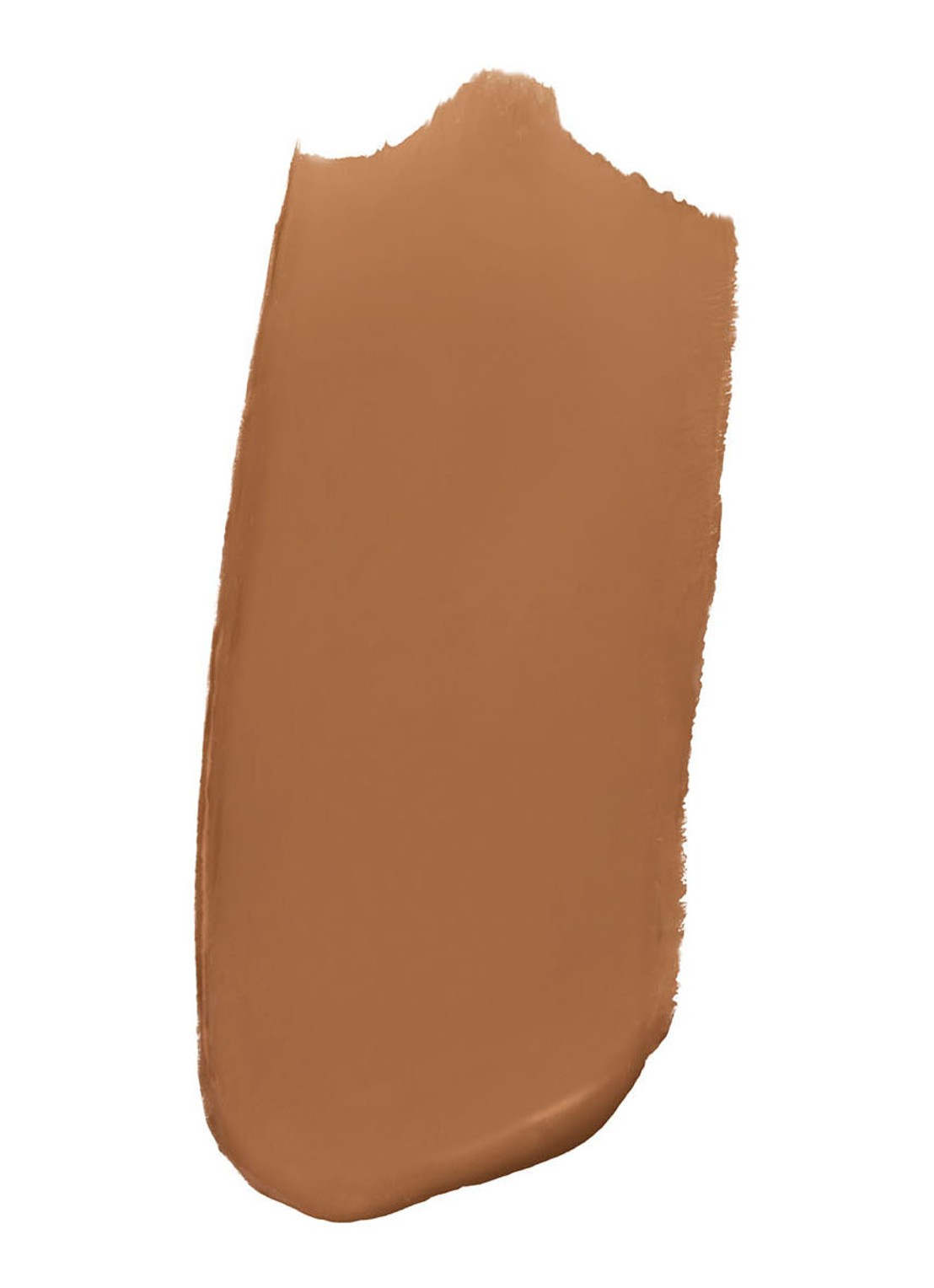 NARS Laguna Bronzing Cream - bronzer - detail 2 laguna 02