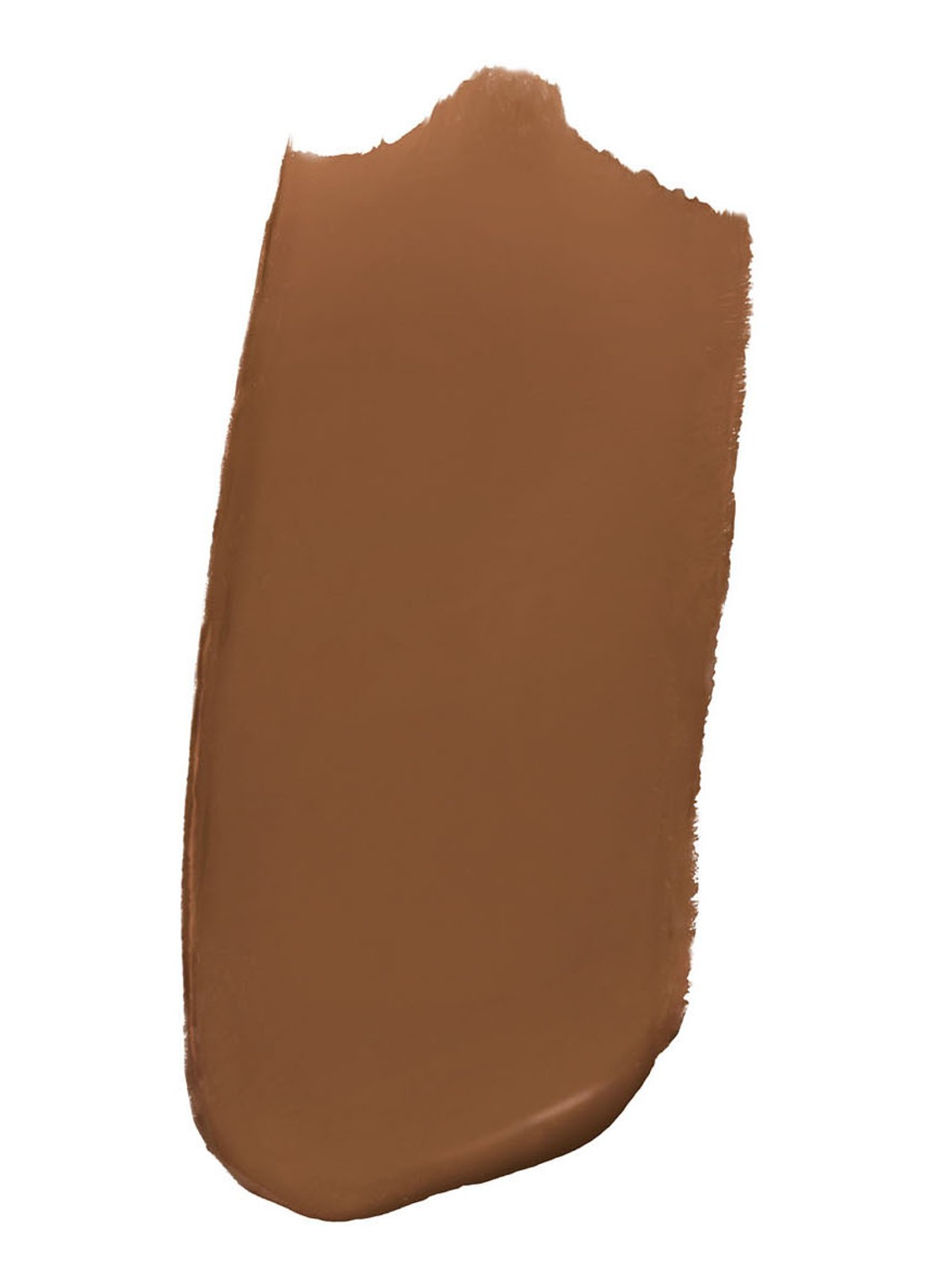 NARS Laguna Bronzing Cream - bronzer - detail 3 laguna 03