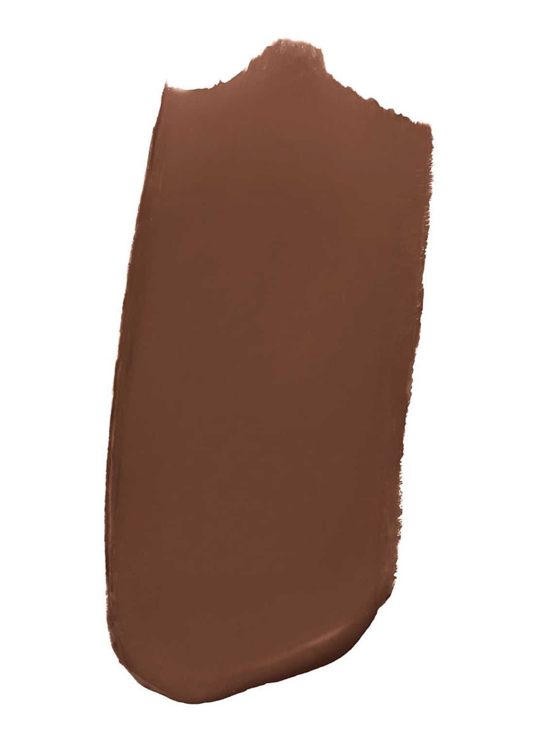 NARS Laguna Bronzing Cream - bronzer - detail 3 laguna 05