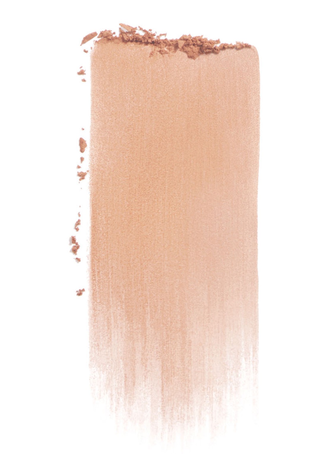 NARS Laguna Bronzing Powder - detail 4 laguna 00