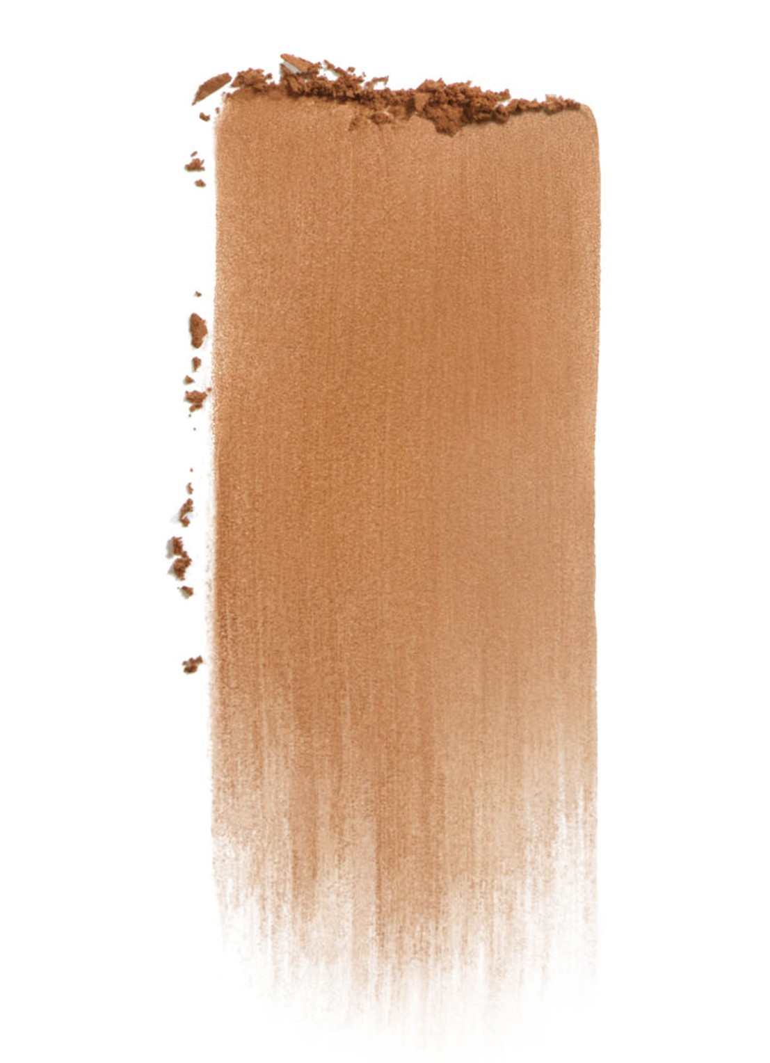 NARS Laguna Bronzing Powder - detail 4 laguna 03