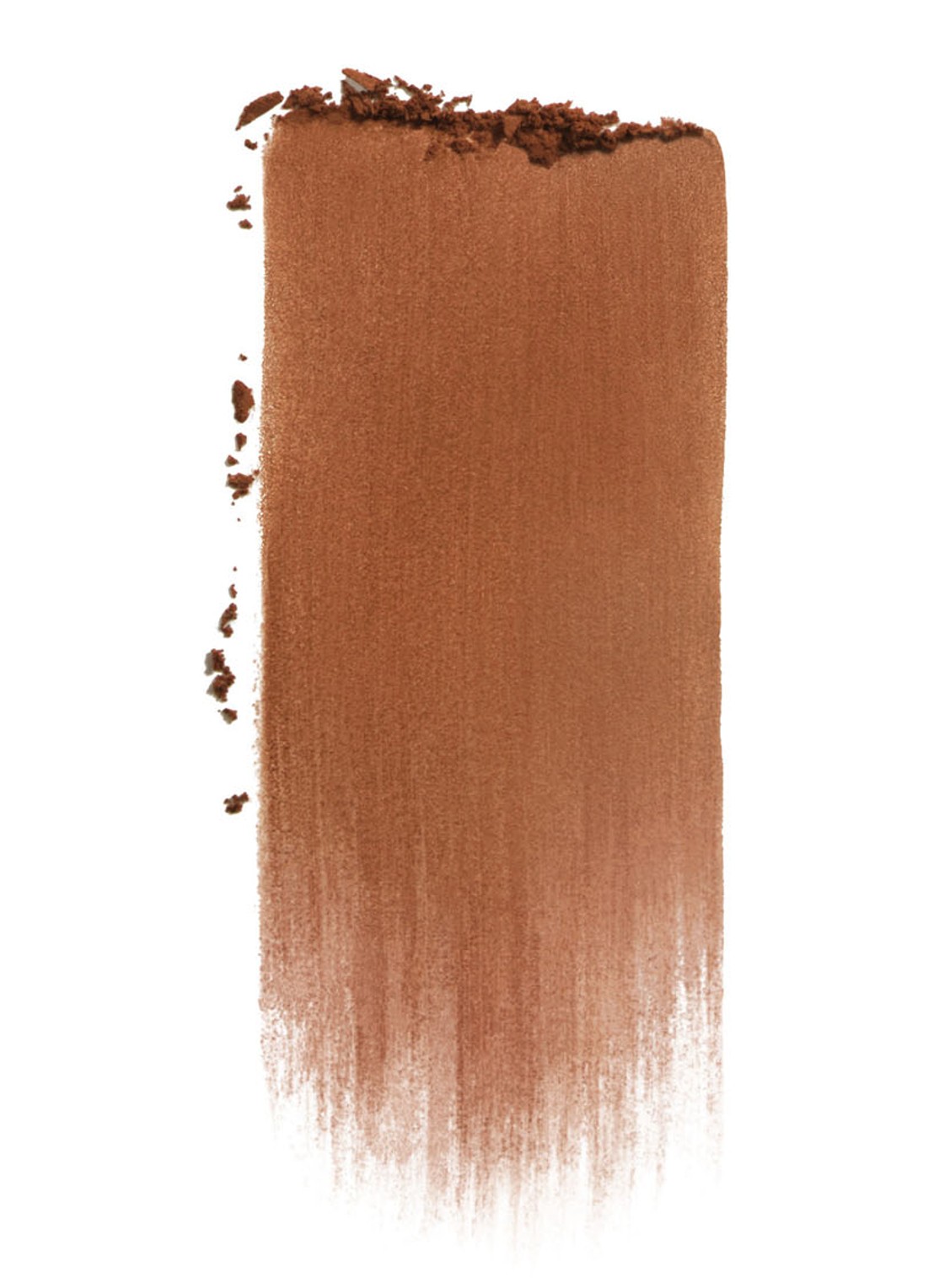 NARS Laguna Bronzing Powder - detail 4 laguna 06