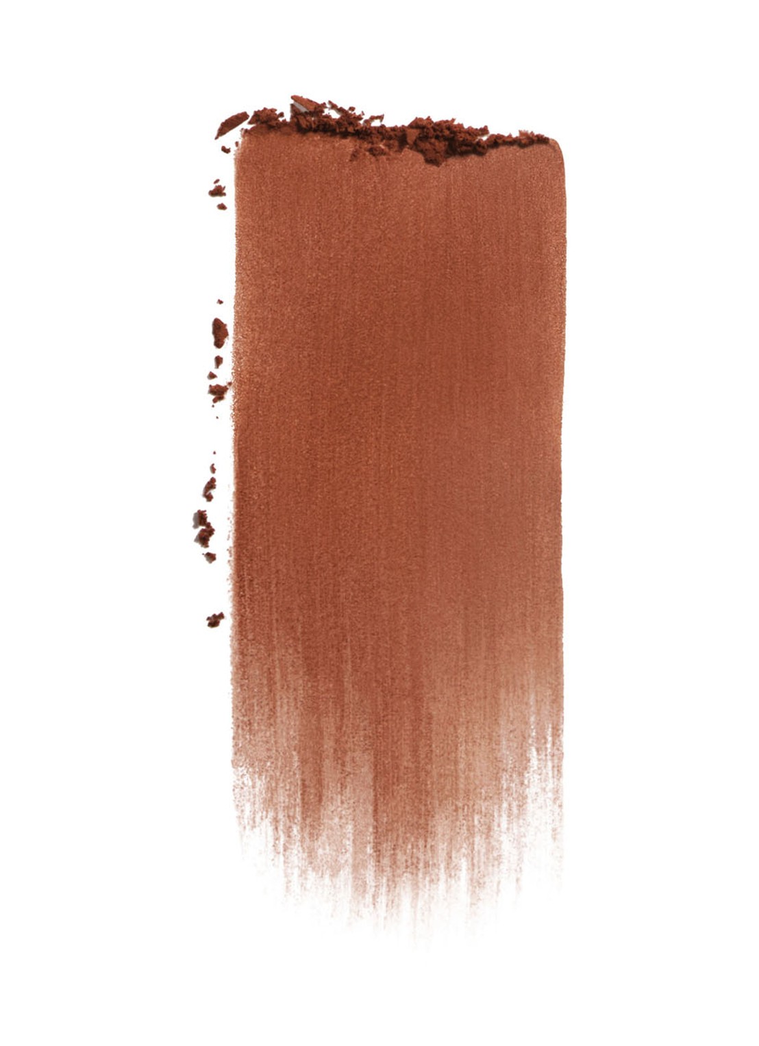 NARS Laguna Bronzing Powder - detail 2 laguna 07