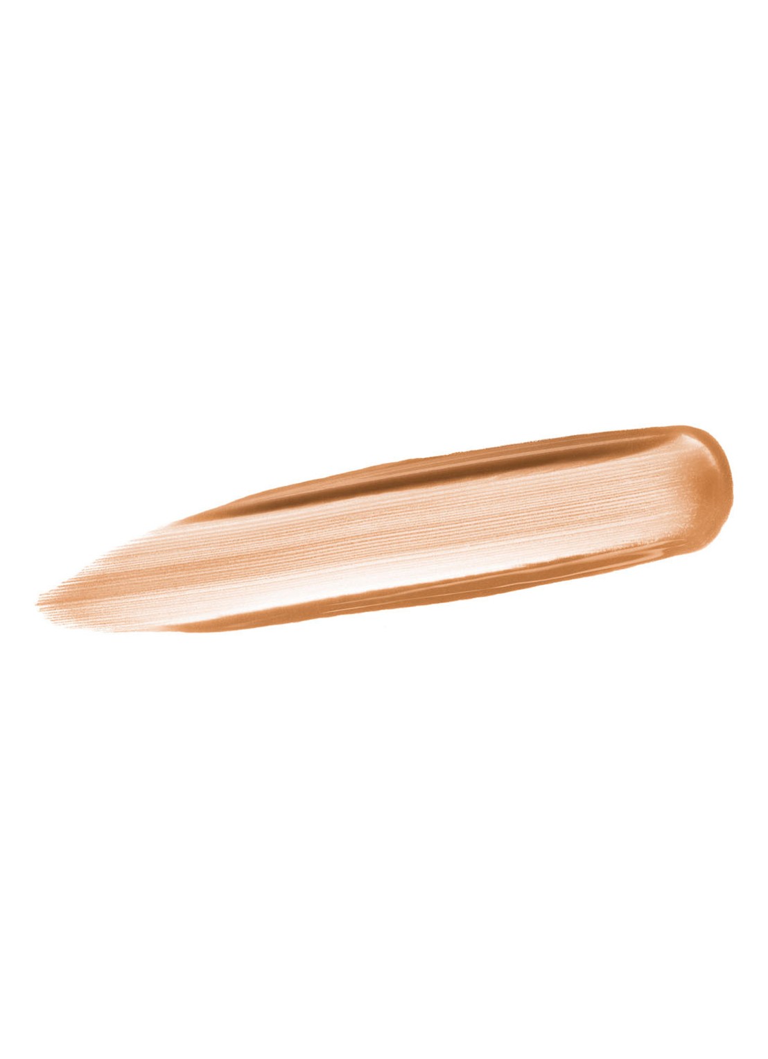 NARS Laguna Liquid Bronzer - detail 4 undefined