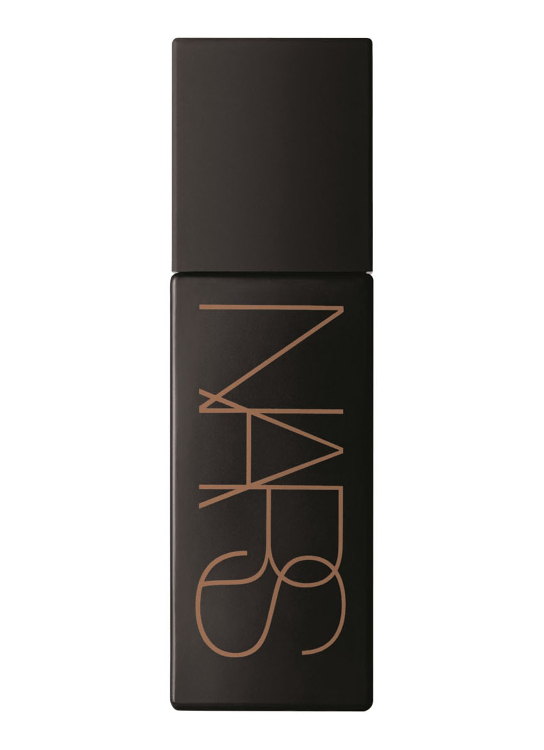 NARS Laguna Liquid Bronzer - voorkant undefined