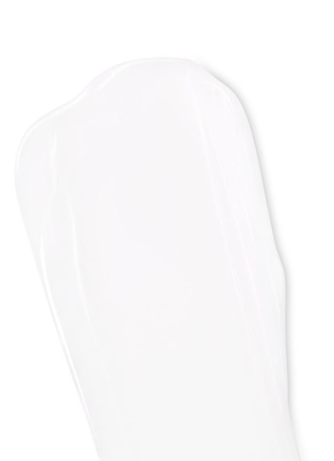 NARS Light Reflecting Eye & Lash Gel - detail 2 undefined