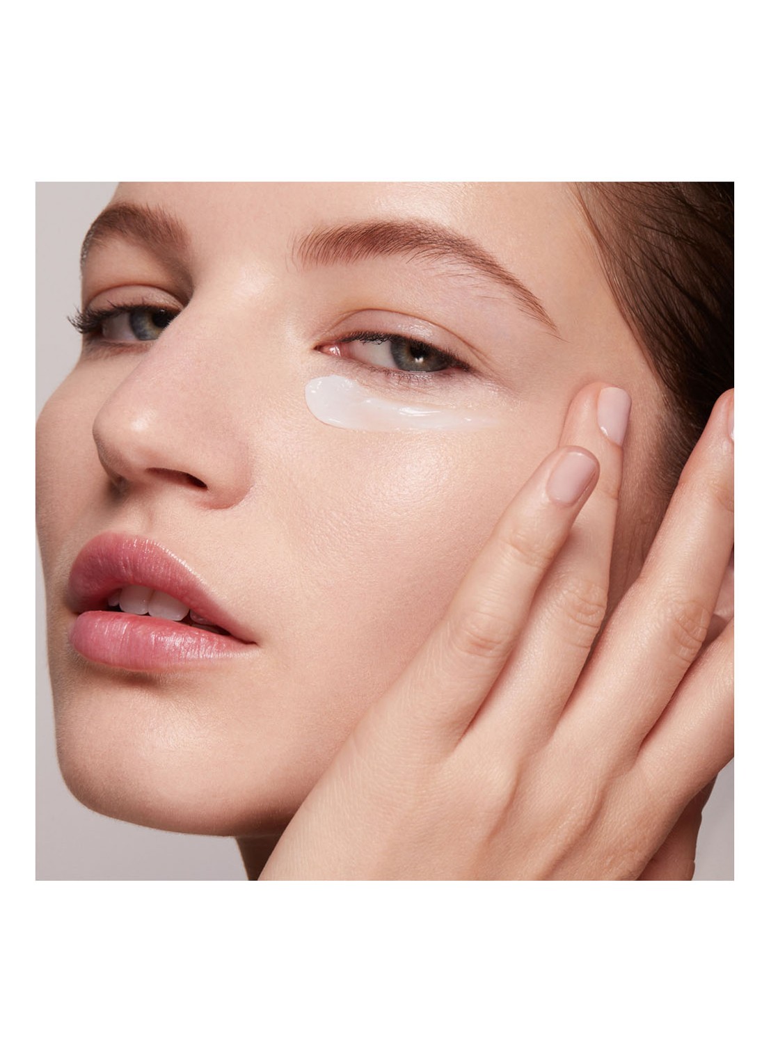 NARS Light Reflecting Eye & Lash Gel - detail 3 undefined