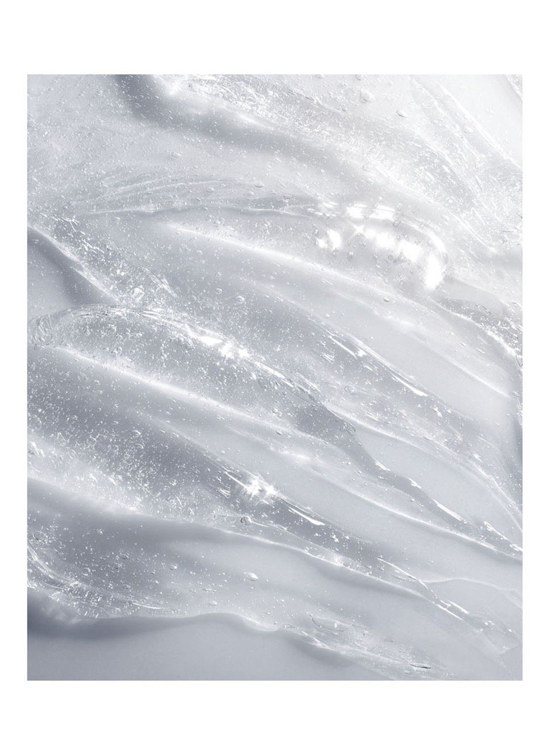 NARS Light Reflecting Firming Serum - detail 4 undefined