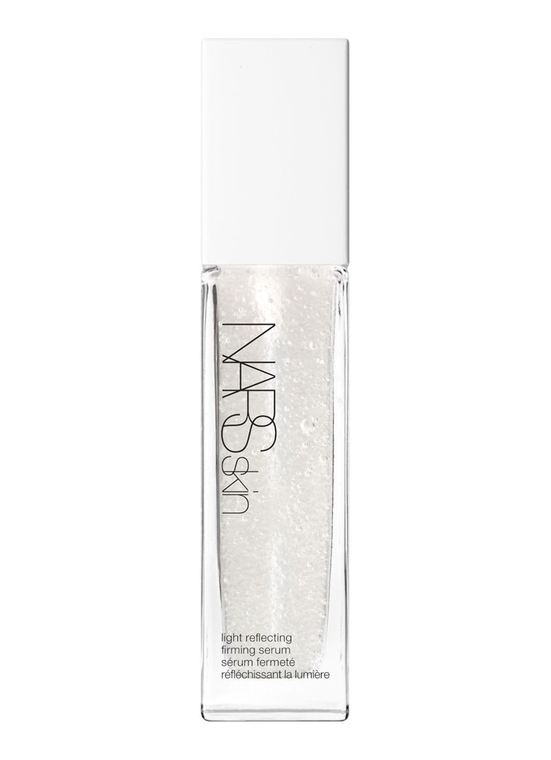 NARS Light Reflecting Firming Serum - voorkant 5 undefined