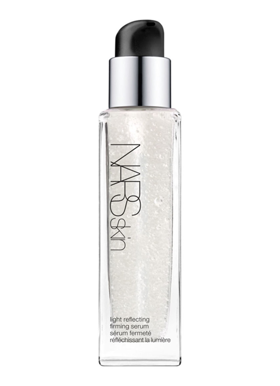 NARS Light Reflecting Firming Serum - voorkant 6 undefined