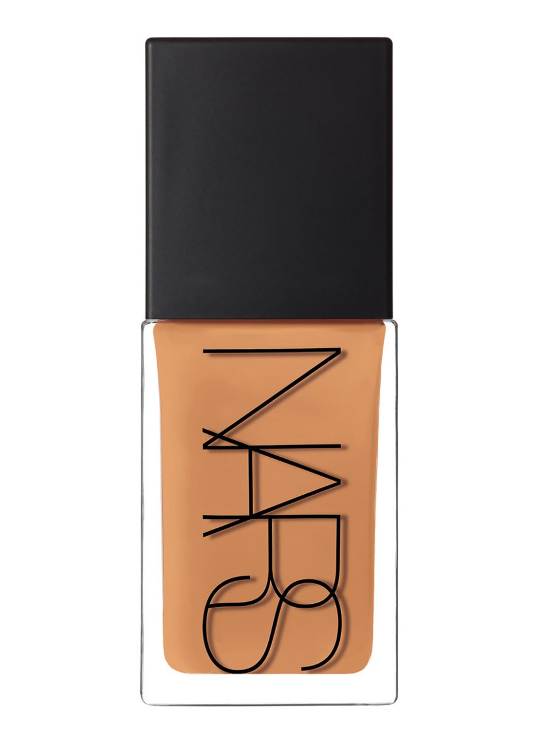 NARS Light Reflecting Foundation - voorkant 6 seville