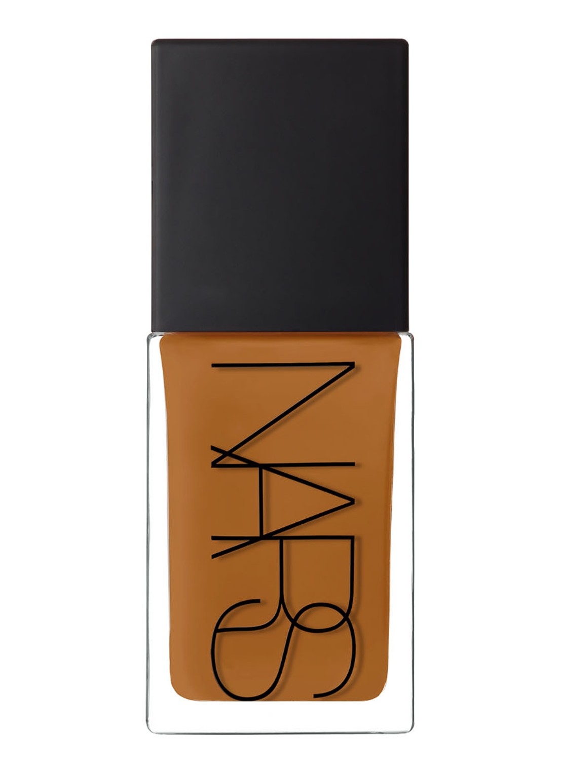 NARS Light Reflecting Foundation - voorkant 6 perth