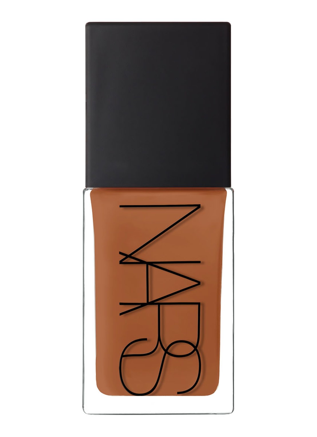 NARS Light Reflecting Foundation - voorkant la serena