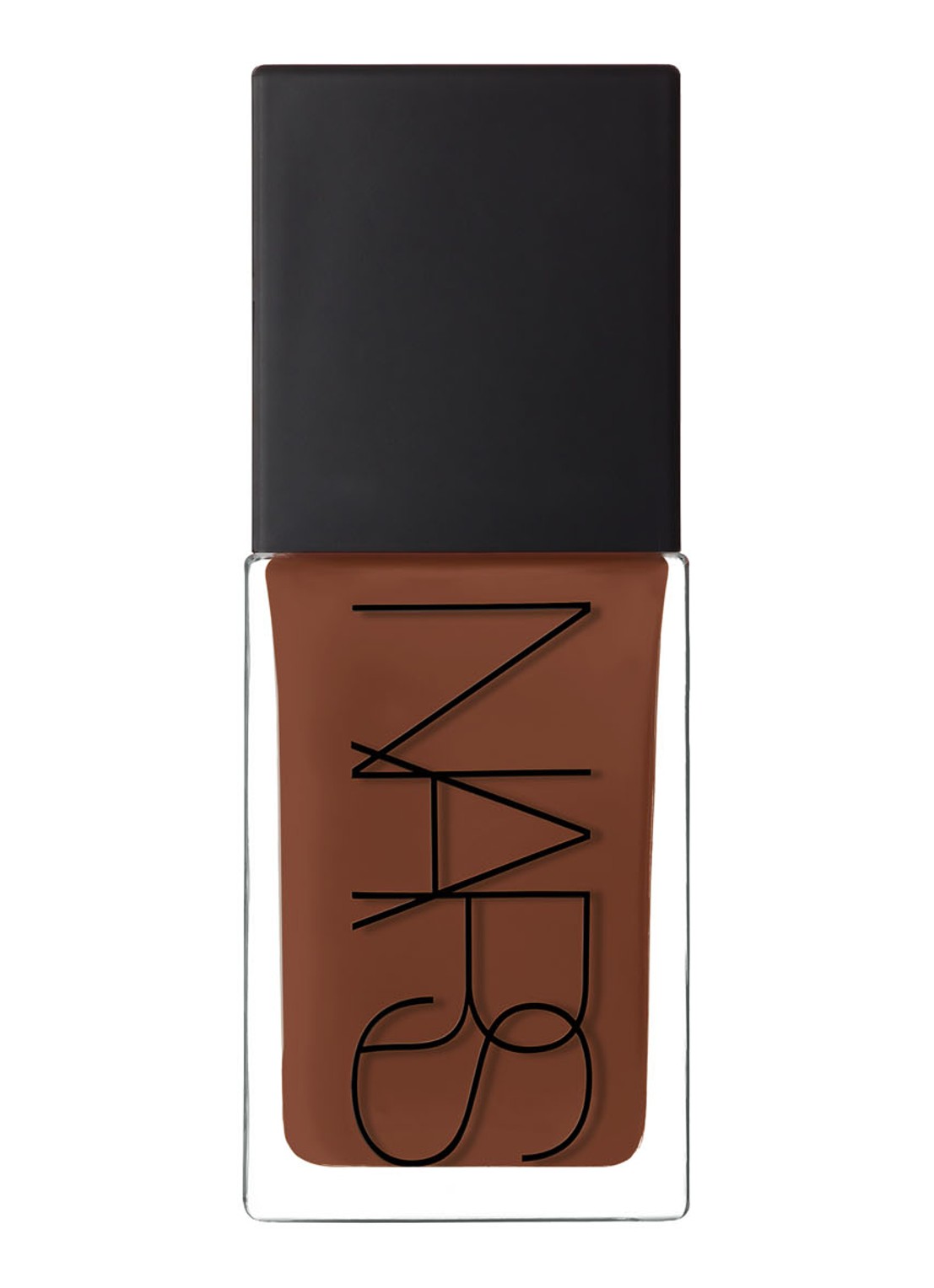 NARS Light Reflecting Foundation - voorkant 6 timaru