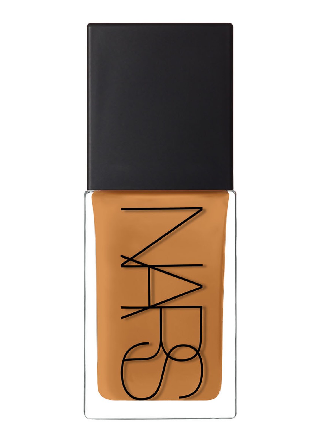 NARS Light Reflecting Foundation - voorkant 6 macao