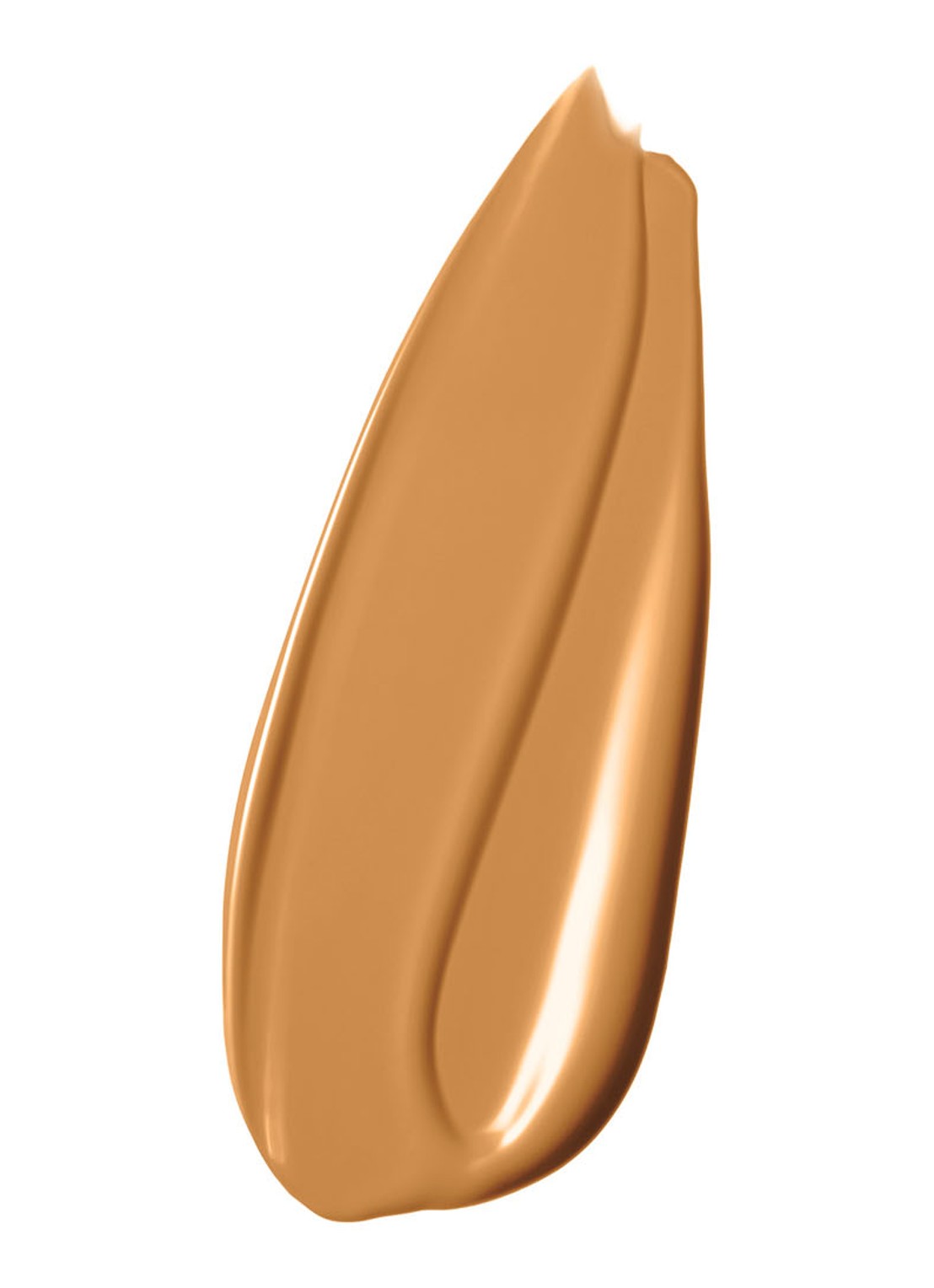 NARS Light Reflecting Foundation - detail 4 moorea