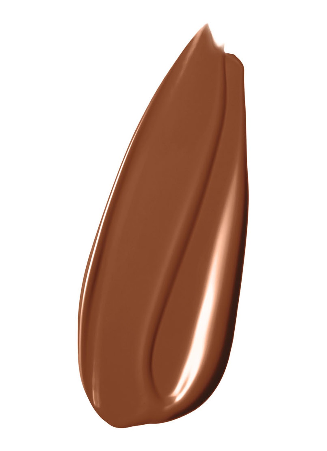NARS Light Reflecting Foundation - detail 4 namibia