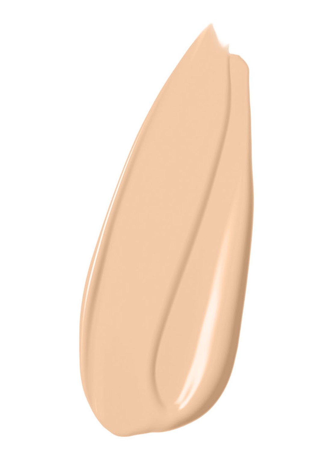 NARS Light Reflecting Foundation - detail 3 vienna