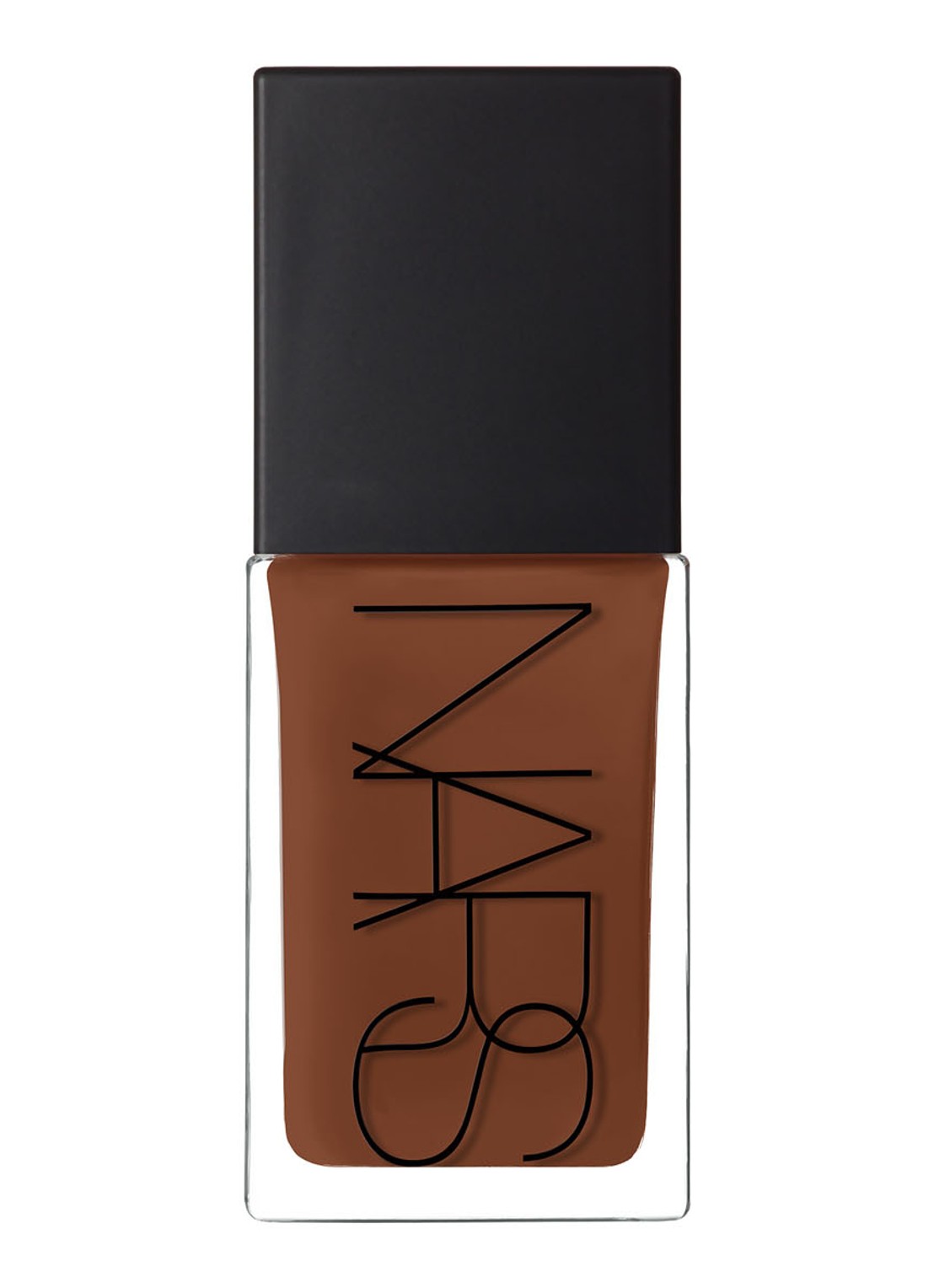 NARS Light Reflecting Foundation - voorkant 6 zambie