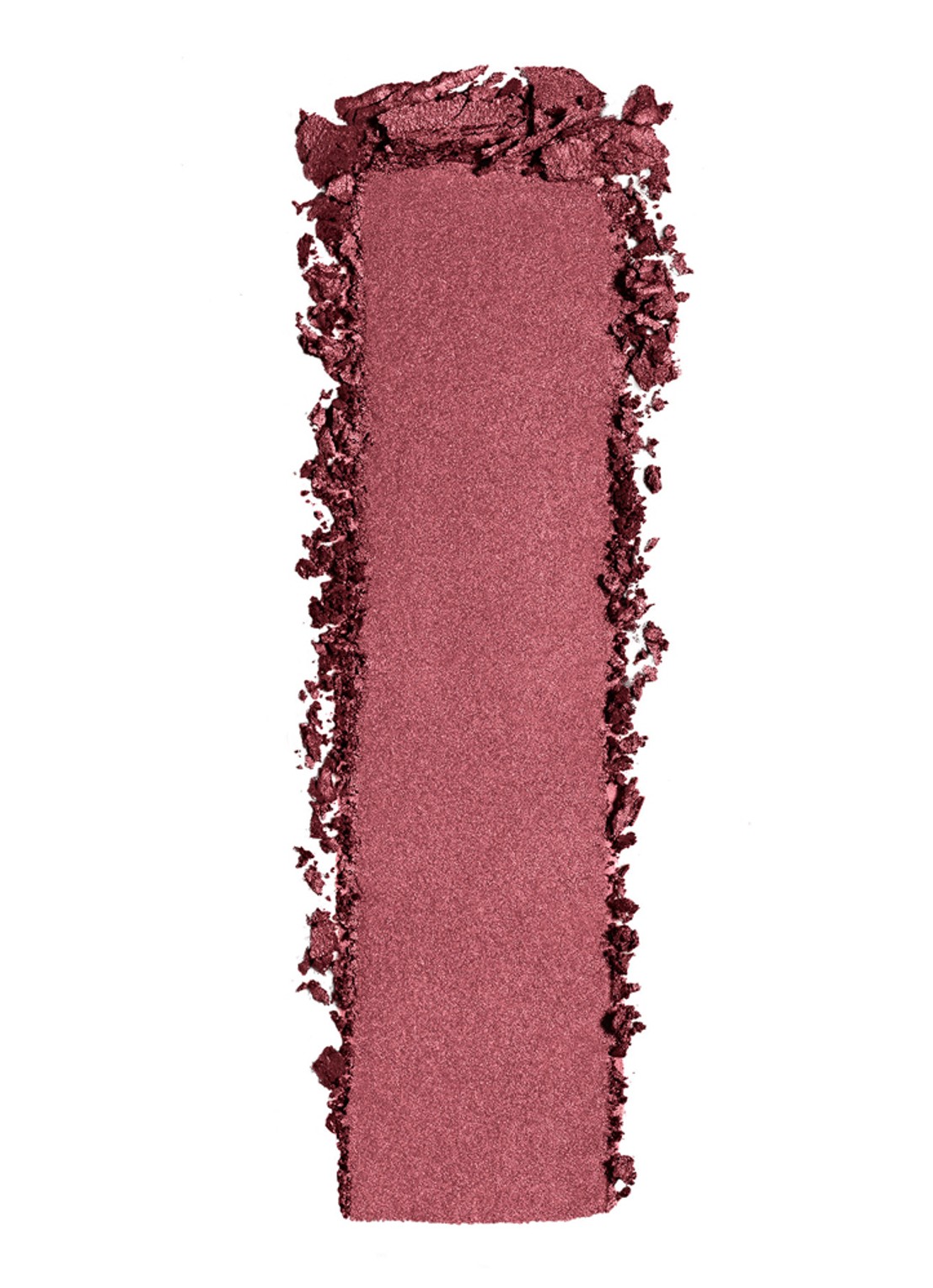 NARS Light Reflecting Luminizing Blush Refill - navulling - voorkant 2 jump