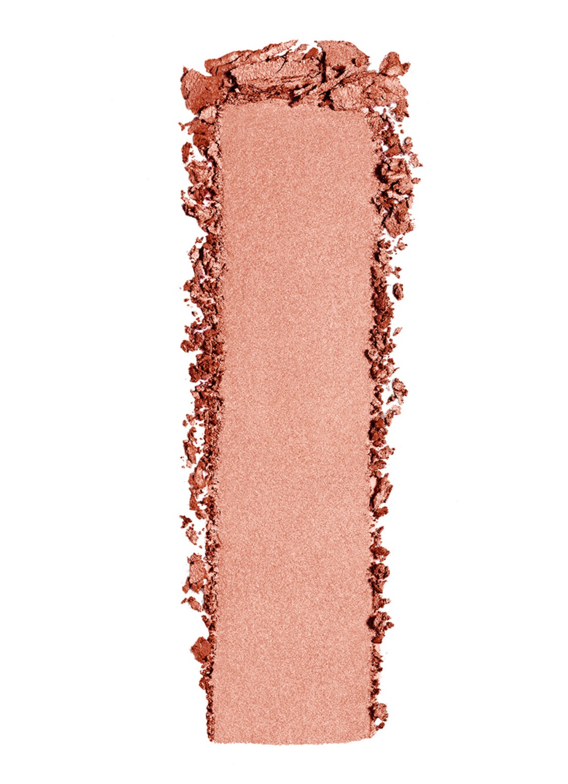 NARS Light Reflecting Luminizing Blush - voorkant 2 true faith