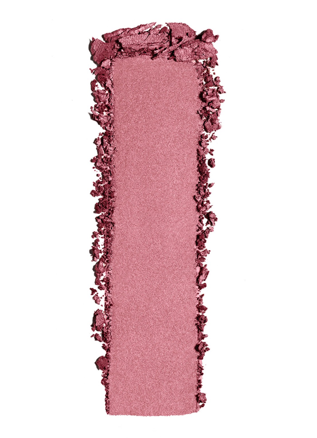 NARS Light Reflecting Luminizing Blush - voorkant 7 love deep