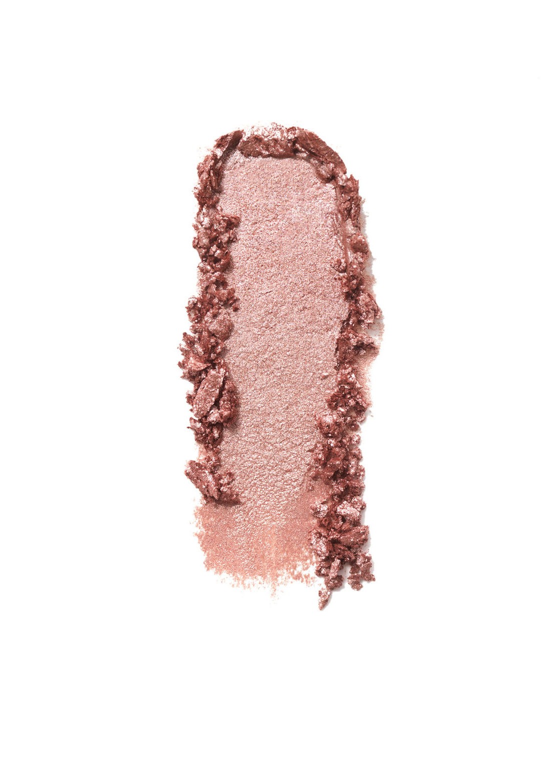 NARS Light Reflecting™ Luminizing Powder Refill - highlighter  - voorkant 6 heavenly