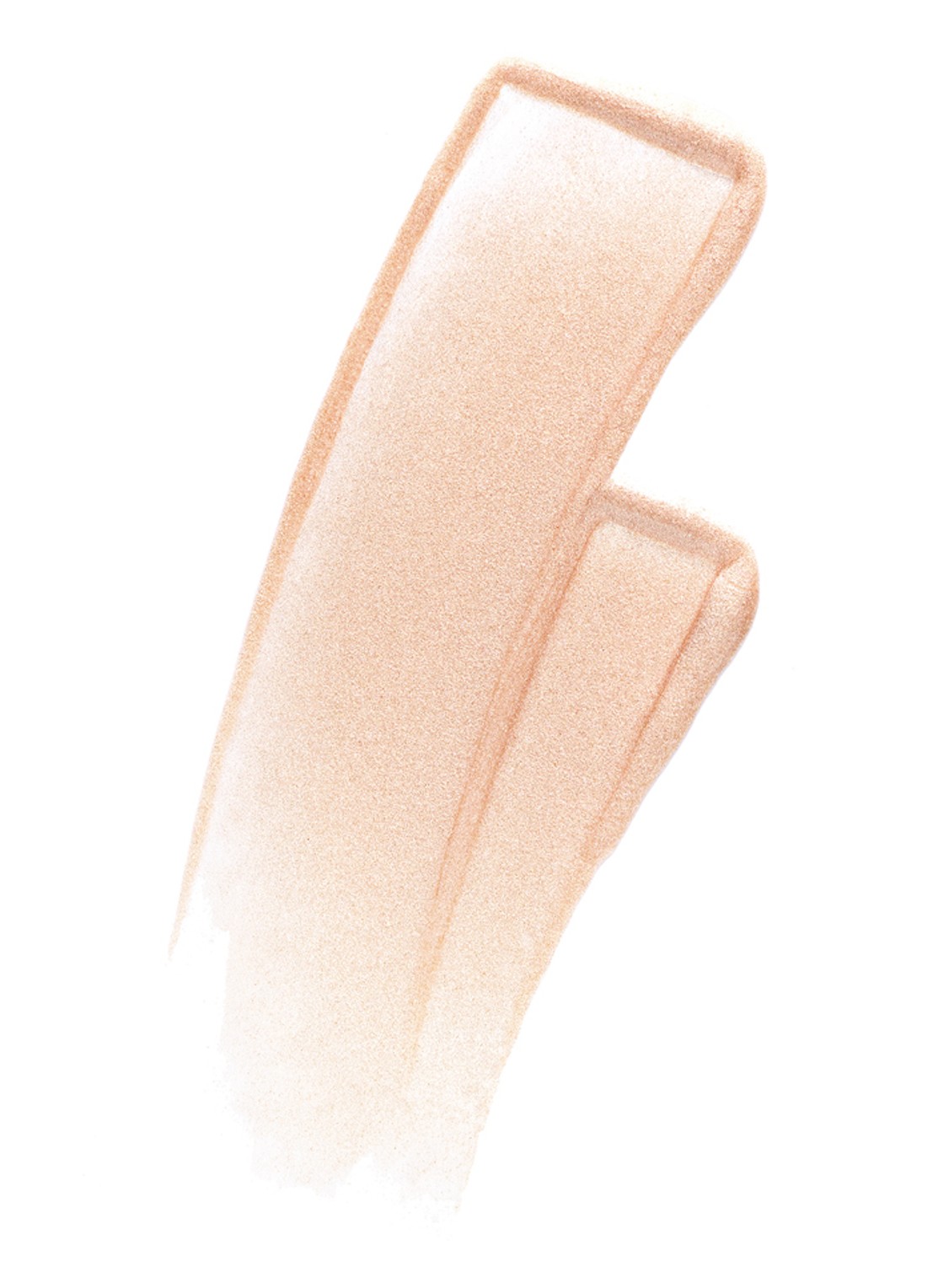 NARS Light Reflecting Luminizing Stick - highlighter - voorkant 2 eros