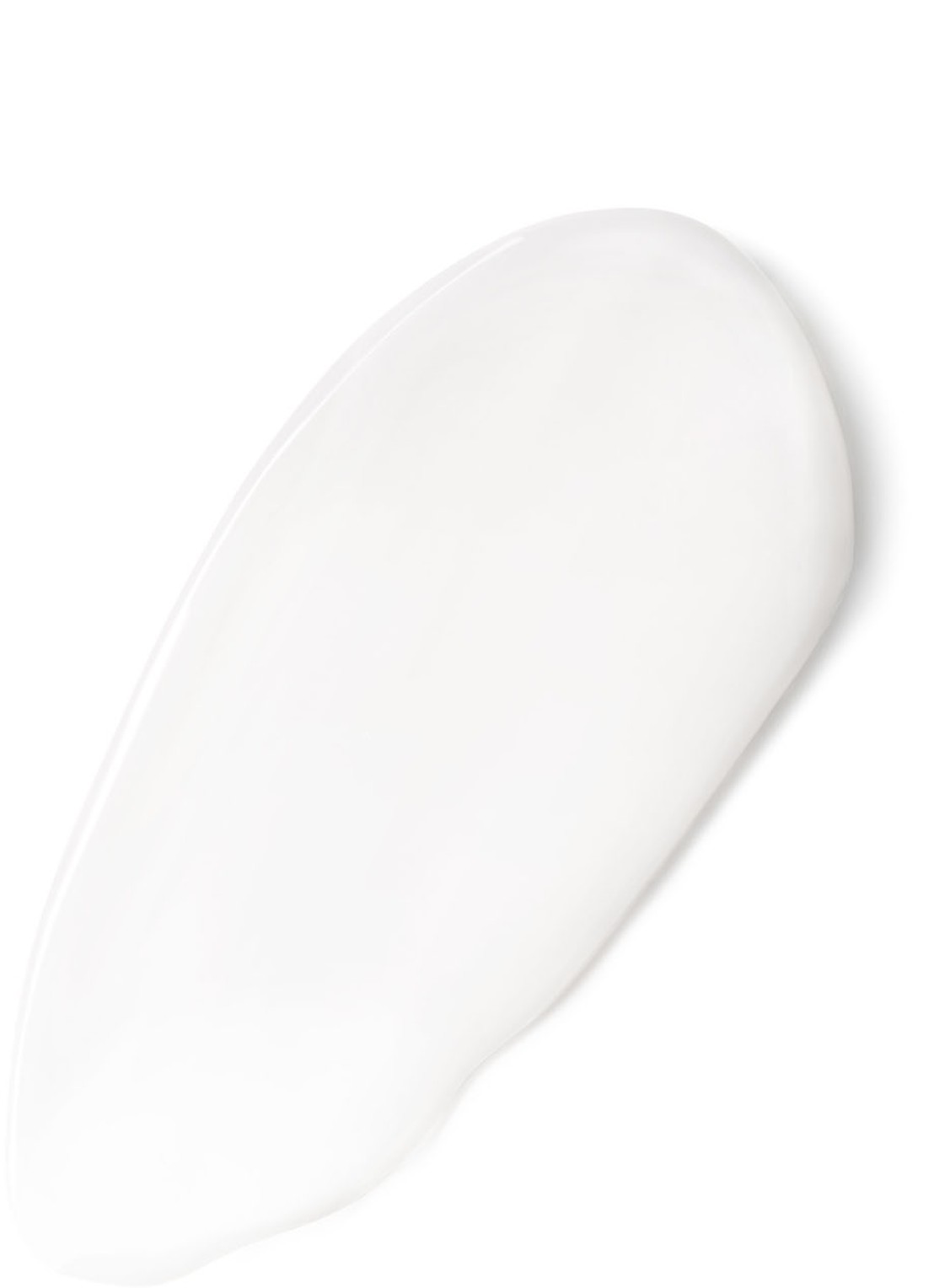 NARS  Light Reflecting Moisturizer - gezichtscrème - detail 3 undefined
